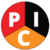 Profile picture of PCI Alpha